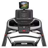 Spirit XT685 Treadmill Spirit Treadmill xt685_wr_console_ipad_kinomap_jpg_4c59891c-d3fe-449d-a9e4-417da37577c4
