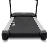Spirit XT685 Treadmill Spirit Treadmill xt685_wr_deck-rear-2_jpg_8598ae48-f9af-48b4-b685-8fa1d95fc755