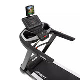 Spirit XT685 Treadmill Spirit Treadmill xt685_wr_left-3-4-_-ipad_jpg_9e8f4183-864f-4277-b193-0d16f421a8dd