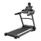 Spirit XT685 Treadmill Spirit Treadmill xt685_wr_r-r-3-4_jpg_5981fa84-4a03-4673-a286-9a73fe1452d3