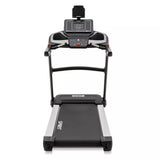 Spirit XT685 Treadmill Spirit Treadmill xt685_wr_rear_jpg_65795e23-f338-4743-a1e5-91ea96cdf5fb