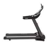 Spirit XT685 Treadmill Spirit Treadmill xt685_wr_right-_incline-0__jpg_0ff1de84-411d-413e-a793-86482b0fe806