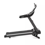 Spirit XT685 Treadmill Spirit Treadmill xt685_wr_right-_incline-15__jpg_e939ce26-083c-40fd-b5df-feb049d26714