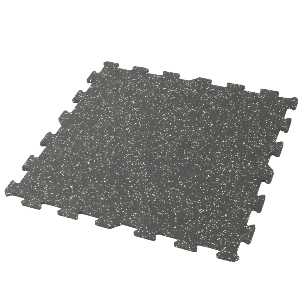 Gronk Fitness 2x2 8MM Center Interlocking Tiles – G&G Fitness