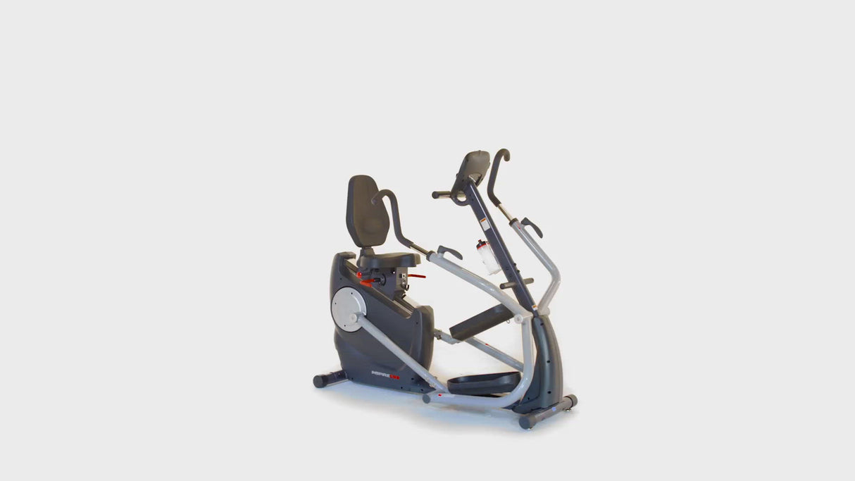 Inspire CS3.1 Cardio Strider