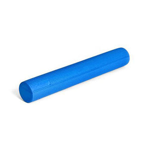 Premium Eva Full Foam Roller 6" X 39"