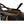 Matrix A50 Ascent Trainer