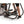 Matrix A50 Ascent Trainer