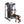 Bodycraft XFT Functional Trainer2 