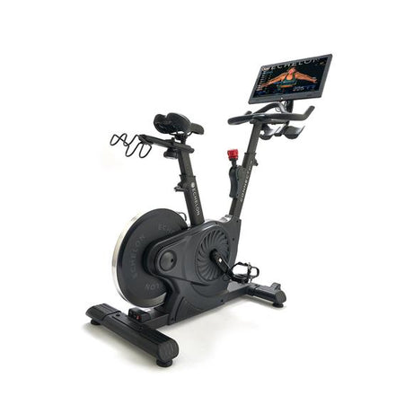 Echelon EX-7s Connect Smart Bike - Final Stock Echelon Bike; Group Cycling EX7s_580x640_de474365-432e-43d8-bf8a-d39339cbf07d