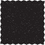 Interlocking Rubber Gym Floor Tiles Rec Surfaces Variant(s) - Size|Color MASSMatsGrey