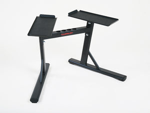 PowerBlock PowerMax Stand