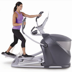 Octane Q47xi Elliptical