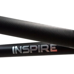 Inspire SCS Power Rack