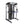 Bodycraft XFT Functional Trainer8