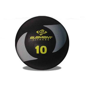 Element Commercial Medicine Ball