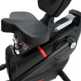 Inspire CS3.1 Cardio Strider Inspire Steppers, recumbent steppers cs3.1004