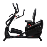Inspire CS3.1 Cardio Strider Inspire Steppers, recumbent steppers cs3_1002
