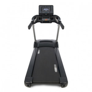 Spirit CT800 Treadmill