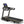 Matrix TF30 Folding Treadmill