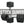 overstock dumbbells