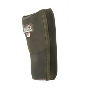 Schiek Elbow Sleeve