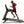 Matrix T5 Treadmill Incline Treadmill for home use