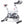 SPIRIT XIC600 Indoor Cycle exercise bike best buy home