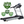 XT 385 folding treadmill spirit fitness Fitprof Bestbuy