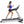 Spirit XT685 Treadmill - Discontinued