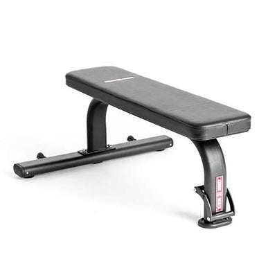 XM Fitness Flat Exercise Bench